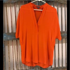 Vince Blouse